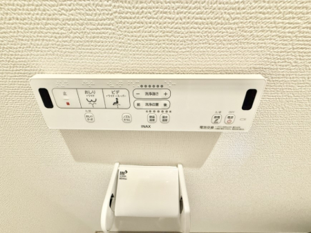 ̑ ݔ֍̉Ɛ@\ŉK