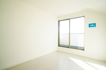 その他内観 内装■清潔感あふれるお部屋で毎日を快適に過ごせます