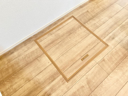 ̑ ݔ