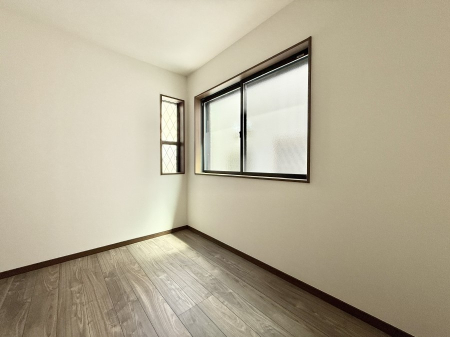 Q ̔zuʋC̗ǂ݌vŕ̋C炸AɐVNȋC܂