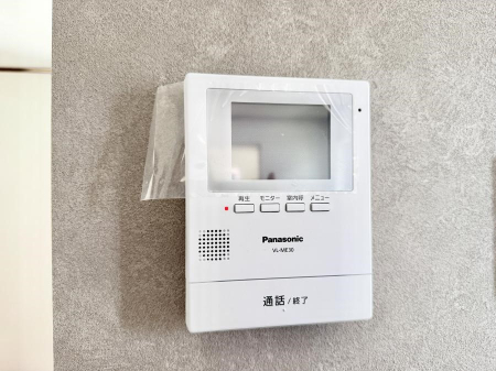 ̑ ݔ