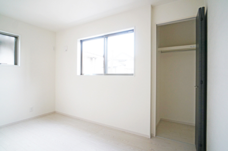 その他内観 内装■機能的で使いやすいお部屋で毎日を快適に