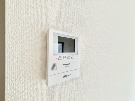 ̑ ݔʂłmFłhƑ΍ɍœK