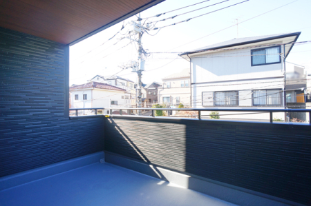 oRj[  Sn悢ƌA났̃oRj[