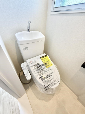 ̑ ݔ邭gC  