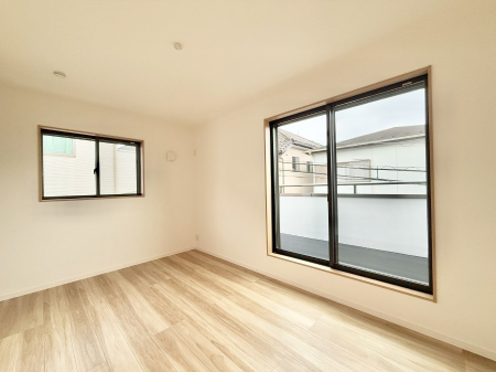 Q Ƌ܂zu΍LXƂԂg₷AbNXԂ߂܂