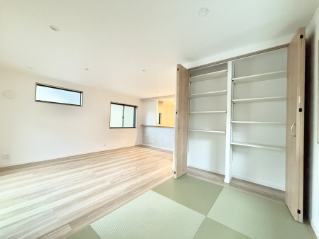 rO rOƂȂR[i[́ALbYXy[XƂĂp̂ł  