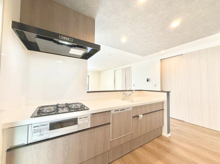 Lb` LXLb`łqꏏɂ`ł܂I