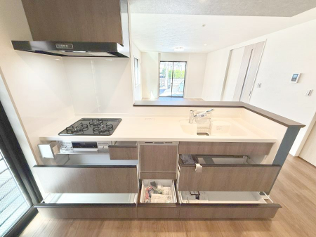 Lb` [͖LxȃVXeLb`łI