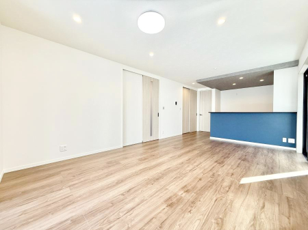 rO CeAl̂y݂ȍLrOłI