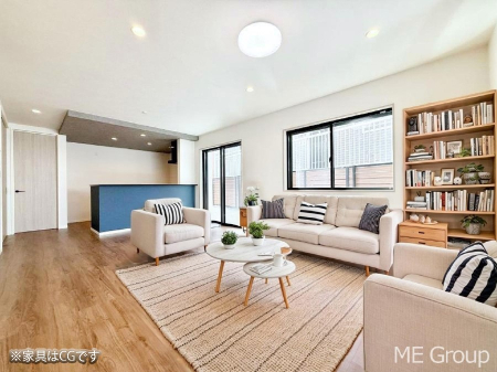 rO z˂ޖ邢LDK͉Ƒł̂т芰܂  