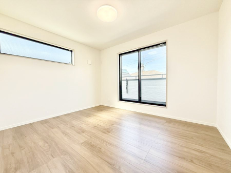 ̑ ÂȗmœǏɏWłꏊ