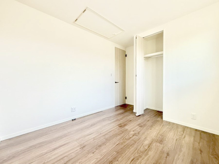 ̑ Cɓ̏ꏊŁÂтƂԂ