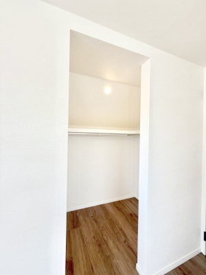 [ G߂̗mAvȍ[łEH[NCN[[bgt  