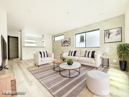 rO Cɓ̏ꏊŁÂтƂԂƋCGł