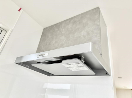 ̑ ݔt[hɕĂׁACɗUAIɔrł܂