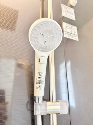 ̑ ݔ茳ŊȒPɎ~ł邽߁A̖ʌ炷Ƃł܂B