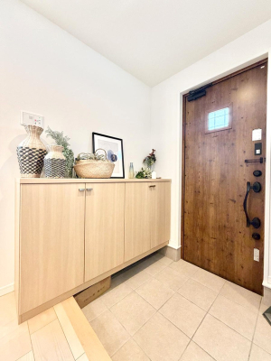 ���� ������ ��������n�܂����A�������萮��������