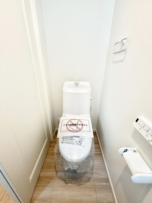 �g�C�� �����������g���ꏊ�����炱���A������������