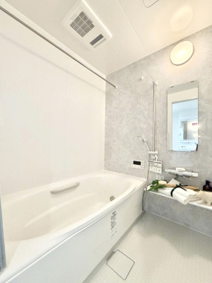 ���� �������Ƒ��݂�Ȃ��C�����悭�g����݌v�ł�