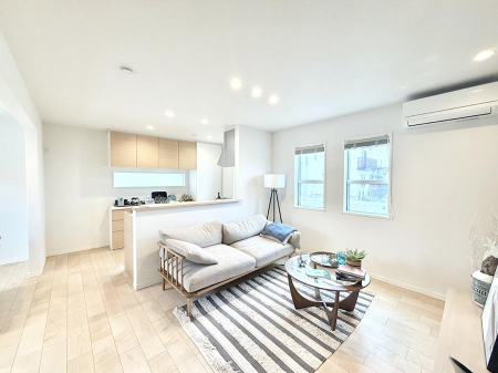 ���r���O �������S���������ꏊ�A�������߂����郊�r���O