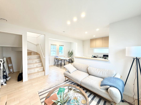 ���̑����� �������ӂƂ����u�ԂɍK����������A�S�n�悢�ꏊ