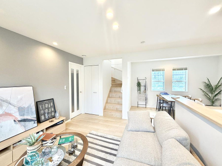 ���r���O ���������ƕ���������A�����b�N�X�ł�����