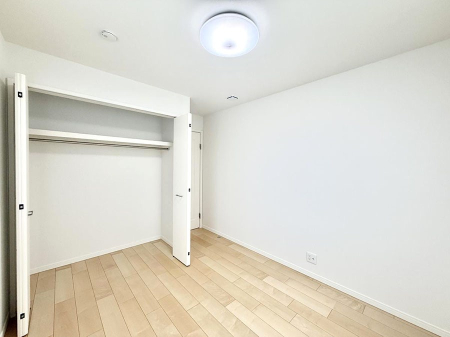 �q������ �������d����׋��̃X�y�[�X�Ɏg�����ƂŁA�W�����₷���Â��Ȋ��������܂�