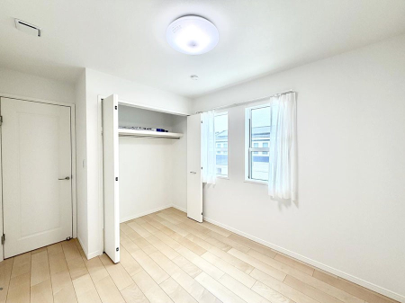 �Q�� ���������K�Ȋ��ŁA����̔����������