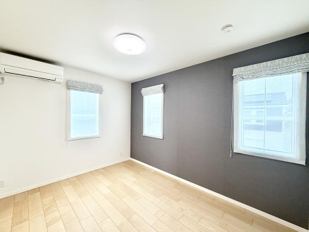 ���̑����� �����������������F�����̂������ŉ��₩�Ȏ��Ԃ��y���߂܂�