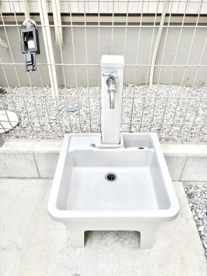 ���̑� �O�ρ��K�[�f�j���O���ԂȂǂ̍ۂɑ劈��ȉ��O������  