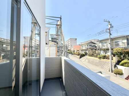 oRj[  Sn悢ƌA났̃oRj[