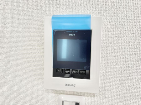 ̑ ݔʂłmFłhƑ΍ɍœK
