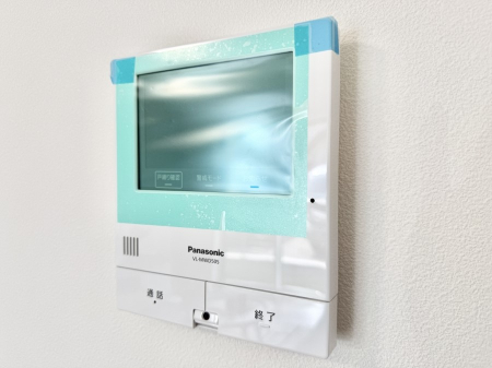 ̑ ݔʂłmFłhƑ΍ɍœK