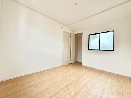 Q ̔zuʋC̗ǂ݌vŕ̋C炸AɐVNȋC܂