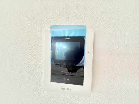 ̑ ݔʂłmFłhƑ΍ɍœK
