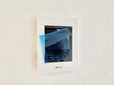 ̑ ݔʂłmFłhƑ΍ɍœK