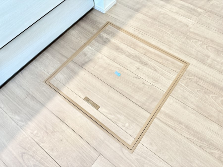 ̑ ݔ