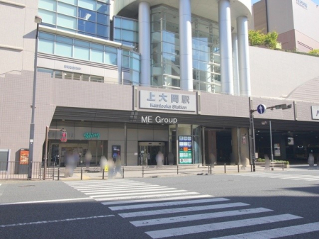 ӊ w 1440m l}su剪vw
