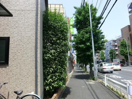 ӊ a@ 500m 剪@