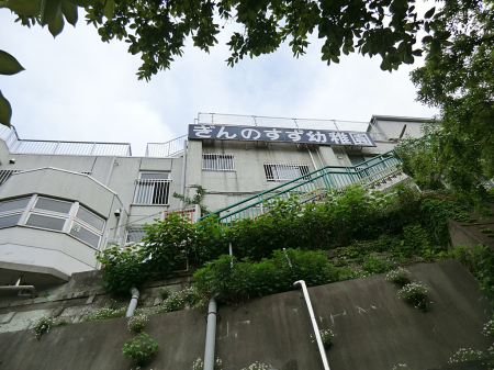 ӊ ctEۈ牀 1600m ̂ۈ牀