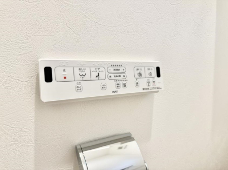 ̑ ݔ
