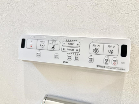 ̑ ݔ