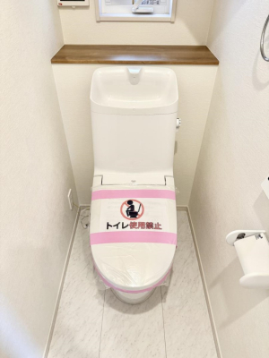 ̑ 