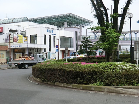 ӊ ctEۈ牀 500m @ct