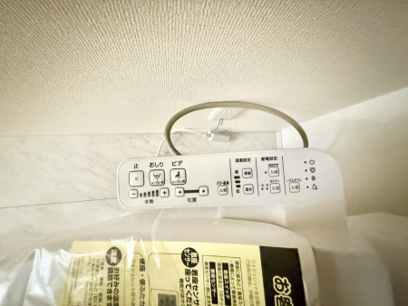̑ ݔŉKAۂV[gC