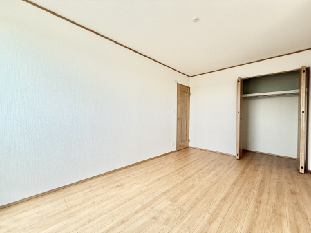 Q ̔zuʋC̗ǂ݌vŕ̋C炸AɐVNȋC܂