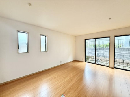 ̑ ӂƂuԂɍKASn悢ꏊ