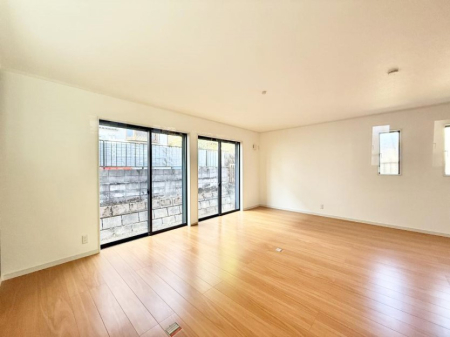 ���r���O ���������ƕ���������A�����b�N�X�ł�����