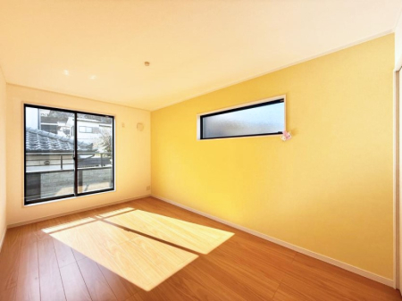 �q������ �������d����׋��̃X�y�[�X�Ɏg�����ƂŁA�W�����₷���Â��Ȋ��������܂�